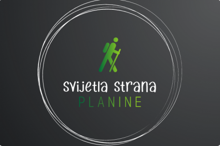 Svijetla strana planine